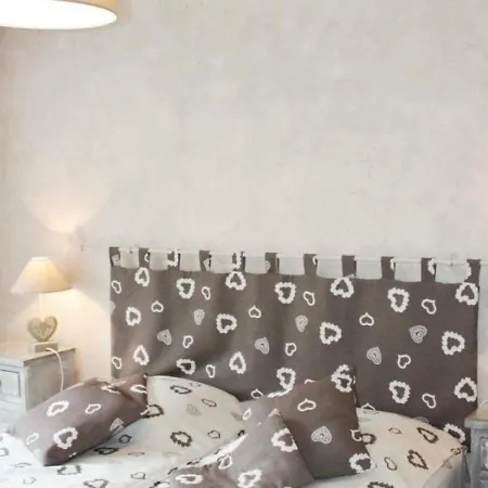Apartament Chamonix-mont-blanc, 2 Pieces, 6 Personnes - Fr-1-517-34 *